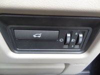 USED 2012 62 LAND ROVER RANGE ROVER EVOQUE 2.2 SD4 PURE TECH 5d 190 BHP ONLY 56000 MILES WITH FSH 