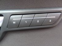 USED 2012 62 LAND ROVER RANGE ROVER EVOQUE 2.2 SD4 PURE TECH 5d 190 BHP ONLY 56000 MILES WITH FSH 