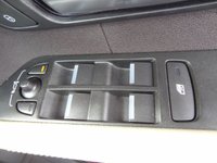 USED 2012 62 LAND ROVER RANGE ROVER EVOQUE 2.2 SD4 PURE TECH 5d 190 BHP ONLY 56000 MILES WITH FSH 