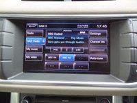 USED 2012 62 LAND ROVER RANGE ROVER EVOQUE 2.2 SD4 PURE TECH 5d 190 BHP ONLY 56000 MILES WITH FSH 