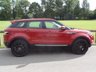 USED 2012 62 LAND ROVER RANGE ROVER EVOQUE 2.2 SD4 PURE TECH 5d 190 BHP ONLY 56000 MILES WITH FSH 