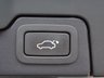 USED 2012 62 LAND ROVER RANGE ROVER EVOQUE 2.2 SD4 PURE TECH 5d 190 BHP ONLY 56000 MILES WITH FSH 