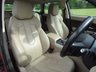 USED 2012 62 LAND ROVER RANGE ROVER EVOQUE 2.2 SD4 PURE TECH 5d 190 BHP ONLY 56000 MILES WITH FSH 