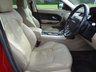 USED 2012 62 LAND ROVER RANGE ROVER EVOQUE 2.2 SD4 PURE TECH 5d 190 BHP ONLY 56000 MILES WITH FSH 