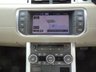 USED 2012 62 LAND ROVER RANGE ROVER EVOQUE 2.2 SD4 PURE TECH 5d 190 BHP ONLY 56000 MILES WITH FSH 