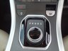 USED 2012 62 LAND ROVER RANGE ROVER EVOQUE 2.2 SD4 PURE TECH 5d 190 BHP ONLY 56000 MILES WITH FSH 
