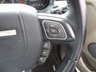 USED 2012 62 LAND ROVER RANGE ROVER EVOQUE 2.2 SD4 PURE TECH 5d 190 BHP ONLY 56000 MILES WITH FSH 