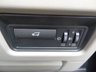 USED 2012 62 LAND ROVER RANGE ROVER EVOQUE 2.2 SD4 PURE TECH 5d 190 BHP ONLY 56000 MILES WITH FSH 