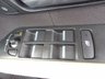 USED 2012 62 LAND ROVER RANGE ROVER EVOQUE 2.2 SD4 PURE TECH 5d 190 BHP ONLY 56000 MILES WITH FSH 