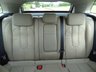 USED 2012 62 LAND ROVER RANGE ROVER EVOQUE 2.2 SD4 PURE TECH 5d 190 BHP ONLY 56000 MILES WITH FSH 