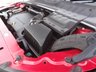 USED 2012 62 LAND ROVER RANGE ROVER EVOQUE 2.2 SD4 PURE TECH 5d 190 BHP ONLY 56000 MILES WITH FSH 
