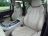USED 2012 62 LAND ROVER RANGE ROVER EVOQUE 2.2 SD4 PURE TECH 5d 190 BHP ONLY 56000 MILES WITH FSH 