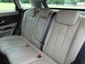 USED 2012 62 LAND ROVER RANGE ROVER EVOQUE 2.2 SD4 PURE TECH 5d 190 BHP ONLY 56000 MILES WITH FSH 