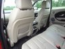 USED 2012 62 LAND ROVER RANGE ROVER EVOQUE 2.2 SD4 PURE TECH 5d 190 BHP ONLY 56000 MILES WITH FSH 