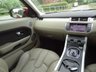USED 2012 62 LAND ROVER RANGE ROVER EVOQUE 2.2 SD4 PURE TECH 5d 190 BHP ONLY 56000 MILES WITH FSH 