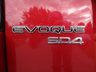 USED 2012 62 LAND ROVER RANGE ROVER EVOQUE 2.2 SD4 PURE TECH 5d 190 BHP ONLY 56000 MILES WITH FSH 