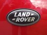 USED 2012 62 LAND ROVER RANGE ROVER EVOQUE 2.2 SD4 PURE TECH 5d 190 BHP ONLY 56000 MILES WITH FSH 