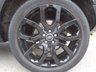 USED 2012 62 LAND ROVER RANGE ROVER EVOQUE 2.2 SD4 PURE TECH 5d 190 BHP ONLY 56000 MILES WITH FSH 