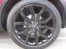 USED 2012 62 LAND ROVER RANGE ROVER EVOQUE 2.2 SD4 PURE TECH 5d 190 BHP ONLY 56000 MILES WITH FSH 