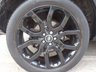 USED 2012 62 LAND ROVER RANGE ROVER EVOQUE 2.2 SD4 PURE TECH 5d 190 BHP ONLY 56000 MILES WITH FSH 