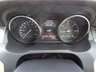 USED 2012 62 LAND ROVER RANGE ROVER EVOQUE 2.2 SD4 PURE TECH 5d 190 BHP ONLY 56000 MILES WITH FSH 