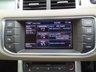 USED 2012 62 LAND ROVER RANGE ROVER EVOQUE 2.2 SD4 PURE TECH 5d 190 BHP ONLY 56000 MILES WITH FSH 