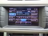USED 2012 62 LAND ROVER RANGE ROVER EVOQUE 2.2 SD4 PURE TECH 5d 190 BHP ONLY 56000 MILES WITH FSH 