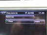 USED 2012 62 LAND ROVER RANGE ROVER EVOQUE 2.2 SD4 PURE TECH 5d 190 BHP ONLY 56000 MILES WITH FSH 