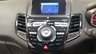 USED 2017 17 FORD FIESTA 1.6 ST200 3d 197 BHP 