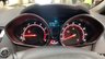 USED 2017 17 FORD FIESTA 1.6 ST200 3d 197 BHP 