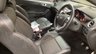 USED 2017 17 FORD FIESTA 1.6 ST200 3d 197 BHP 