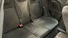 USED 2017 17 FORD FIESTA 1.6 ST200 3d 197 BHP 