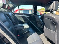 USED 2011 61 MERCEDES-BENZ C-CLASS 2.1 C220 CDI BLUEEFFICIENCY SPORT ED125 4d 170 BHP GOOD CLEAN CONDITION THROUGHOUT, SPORT EDITION 125, GOOD MPG, AUTO DIESEL, METALLIC BLACK, 18 INCH ALLOYS, FULL LEATHER INTERIOR, FRONT AND REAR PARKING SENSORS, AUTOMATIC LIGHTS AND WIPERS, ELECTRIC WINDOWS AND POWER FOLDING MIRRORS, SAT NAV, USB, MULTI FUNCTION STEERING WHEEL, PADDLE SHIFT GEARBOX OPTION, DUAL CLIMATE CONTROL/ AIR CON, HEATED FRONT SEATS, ISOFIX, BRUSHED ALUMINIUM INLAYS, ECO MODE, BLUETOOTH, REMOTE CENTRAL LOCKING AND 2 KEYS.