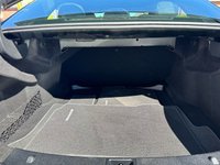 USED 2011 61 MERCEDES-BENZ C-CLASS 2.1 C220 CDI BLUEEFFICIENCY SPORT ED125 4d 170 BHP GOOD CLEAN CONDITION THROUGHOUT, SPORT EDITION 125, GOOD MPG, AUTO DIESEL, METALLIC BLACK, 18 INCH ALLOYS, FULL LEATHER INTERIOR, FRONT AND REAR PARKING SENSORS, AUTOMATIC LIGHTS AND WIPERS, ELECTRIC WINDOWS AND POWER FOLDING MIRRORS, SAT NAV, USB, MULTI FUNCTION STEERING WHEEL, PADDLE SHIFT GEARBOX OPTION, DUAL CLIMATE CONTROL/ AIR CON, HEATED FRONT SEATS, ISOFIX, BRUSHED ALUMINIUM INLAYS, ECO MODE, BLUETOOTH, REMOTE CENTRAL LOCKING AND 2 KEYS.