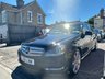 USED 2011 61 MERCEDES-BENZ C-CLASS 2.1 C220 CDI BLUEEFFICIENCY SPORT ED125 4d 170 BHP GOOD CLEAN CONDITION THROUGHOUT, SPORT EDITION 125, GOOD MPG, AUTO DIESEL, METALLIC BLACK, 18 INCH ALLOYS, FULL LEATHER INTERIOR, FRONT AND REAR PARKING SENSORS, AUTOMATIC LIGHTS AND WIPERS, ELECTRIC WINDOWS AND POWER FOLDING MIRRORS, SAT NAV, USB, MULTI FUNCTION STEERING WHEEL, PADDLE SHIFT GEARBOX OPTION, DUAL CLIMATE CONTROL/ AIR CON, HEATED FRONT SEATS, ISOFIX, BRUSHED ALUMINIUM INLAYS, ECO MODE, BLUETOOTH, REMOTE CENTRAL LOCKING AND 2 KEYS.