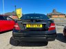 USED 2011 61 MERCEDES-BENZ C-CLASS 2.1 C220 CDI BLUEEFFICIENCY SPORT ED125 4d 170 BHP GOOD CLEAN CONDITION THROUGHOUT, SPORT EDITION 125, GOOD MPG, AUTO DIESEL, METALLIC BLACK, 18 INCH ALLOYS, FULL LEATHER INTERIOR, FRONT AND REAR PARKING SENSORS, AUTOMATIC LIGHTS AND WIPERS, ELECTRIC WINDOWS AND POWER FOLDING MIRRORS, SAT NAV, USB, MULTI FUNCTION STEERING WHEEL, PADDLE SHIFT GEARBOX OPTION, DUAL CLIMATE CONTROL/ AIR CON, HEATED FRONT SEATS, ISOFIX, BRUSHED ALUMINIUM INLAYS, ECO MODE, BLUETOOTH, REMOTE CENTRAL LOCKING AND 2 KEYS.