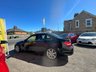 USED 2011 61 MERCEDES-BENZ C-CLASS 2.1 C220 CDI BLUEEFFICIENCY SPORT ED125 4d 170 BHP GOOD CLEAN CONDITION THROUGHOUT, SPORT EDITION 125, GOOD MPG, AUTO DIESEL, METALLIC BLACK, 18 INCH ALLOYS, FULL LEATHER INTERIOR, FRONT AND REAR PARKING SENSORS, AUTOMATIC LIGHTS AND WIPERS, ELECTRIC WINDOWS AND POWER FOLDING MIRRORS, SAT NAV, USB, MULTI FUNCTION STEERING WHEEL, PADDLE SHIFT GEARBOX OPTION, DUAL CLIMATE CONTROL/ AIR CON, HEATED FRONT SEATS, ISOFIX, BRUSHED ALUMINIUM INLAYS, ECO MODE, BLUETOOTH, REMOTE CENTRAL LOCKING AND 2 KEYS.
