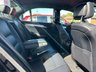 USED 2011 61 MERCEDES-BENZ C-CLASS 2.1 C220 CDI BLUEEFFICIENCY SPORT ED125 4d 170 BHP GOOD CLEAN CONDITION THROUGHOUT, SPORT EDITION 125, GOOD MPG, AUTO DIESEL, METALLIC BLACK, 18 INCH ALLOYS, FULL LEATHER INTERIOR, FRONT AND REAR PARKING SENSORS, AUTOMATIC LIGHTS AND WIPERS, ELECTRIC WINDOWS AND POWER FOLDING MIRRORS, SAT NAV, USB, MULTI FUNCTION STEERING WHEEL, PADDLE SHIFT GEARBOX OPTION, DUAL CLIMATE CONTROL/ AIR CON, HEATED FRONT SEATS, ISOFIX, BRUSHED ALUMINIUM INLAYS, ECO MODE, BLUETOOTH, REMOTE CENTRAL LOCKING AND 2 KEYS.