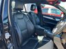 USED 2011 61 MERCEDES-BENZ C-CLASS 2.1 C220 CDI BLUEEFFICIENCY SPORT ED125 4d 170 BHP GOOD CLEAN CONDITION THROUGHOUT, SPORT EDITION 125, GOOD MPG, AUTO DIESEL, METALLIC BLACK, 18 INCH ALLOYS, FULL LEATHER INTERIOR, FRONT AND REAR PARKING SENSORS, AUTOMATIC LIGHTS AND WIPERS, ELECTRIC WINDOWS AND POWER FOLDING MIRRORS, SAT NAV, USB, MULTI FUNCTION STEERING WHEEL, PADDLE SHIFT GEARBOX OPTION, DUAL CLIMATE CONTROL/ AIR CON, HEATED FRONT SEATS, ISOFIX, BRUSHED ALUMINIUM INLAYS, ECO MODE, BLUETOOTH, REMOTE CENTRAL LOCKING AND 2 KEYS.