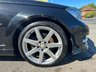 USED 2011 61 MERCEDES-BENZ C-CLASS 2.1 C220 CDI BLUEEFFICIENCY SPORT ED125 4d 170 BHP GOOD CLEAN CONDITION THROUGHOUT, SPORT EDITION 125, GOOD MPG, AUTO DIESEL, METALLIC BLACK, 18 INCH ALLOYS, FULL LEATHER INTERIOR, FRONT AND REAR PARKING SENSORS, AUTOMATIC LIGHTS AND WIPERS, ELECTRIC WINDOWS AND POWER FOLDING MIRRORS, SAT NAV, USB, MULTI FUNCTION STEERING WHEEL, PADDLE SHIFT GEARBOX OPTION, DUAL CLIMATE CONTROL/ AIR CON, HEATED FRONT SEATS, ISOFIX, BRUSHED ALUMINIUM INLAYS, ECO MODE, BLUETOOTH, REMOTE CENTRAL LOCKING AND 2 KEYS.