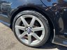 USED 2011 61 MERCEDES-BENZ C-CLASS 2.1 C220 CDI BLUEEFFICIENCY SPORT ED125 4d 170 BHP GOOD CLEAN CONDITION THROUGHOUT, SPORT EDITION 125, GOOD MPG, AUTO DIESEL, METALLIC BLACK, 18 INCH ALLOYS, FULL LEATHER INTERIOR, FRONT AND REAR PARKING SENSORS, AUTOMATIC LIGHTS AND WIPERS, ELECTRIC WINDOWS AND POWER FOLDING MIRRORS, SAT NAV, USB, MULTI FUNCTION STEERING WHEEL, PADDLE SHIFT GEARBOX OPTION, DUAL CLIMATE CONTROL/ AIR CON, HEATED FRONT SEATS, ISOFIX, BRUSHED ALUMINIUM INLAYS, ECO MODE, BLUETOOTH, REMOTE CENTRAL LOCKING AND 2 KEYS.