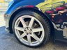 USED 2011 61 MERCEDES-BENZ C-CLASS 2.1 C220 CDI BLUEEFFICIENCY SPORT ED125 4d 170 BHP GOOD CLEAN CONDITION THROUGHOUT, SPORT EDITION 125, GOOD MPG, AUTO DIESEL, METALLIC BLACK, 18 INCH ALLOYS, FULL LEATHER INTERIOR, FRONT AND REAR PARKING SENSORS, AUTOMATIC LIGHTS AND WIPERS, ELECTRIC WINDOWS AND POWER FOLDING MIRRORS, SAT NAV, USB, MULTI FUNCTION STEERING WHEEL, PADDLE SHIFT GEARBOX OPTION, DUAL CLIMATE CONTROL/ AIR CON, HEATED FRONT SEATS, ISOFIX, BRUSHED ALUMINIUM INLAYS, ECO MODE, BLUETOOTH, REMOTE CENTRAL LOCKING AND 2 KEYS.