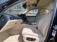 USED 2017 17 BMW 5 SERIES 2.0 520D SE 4d 188 BHP 