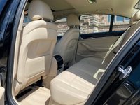 USED 2017 17 BMW 5 SERIES 2.0 520D SE 4d 188 BHP 