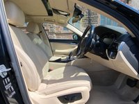 USED 2017 17 BMW 5 SERIES 2.0 520D SE 4d 188 BHP 