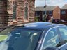 USED 2017 17 BMW 5 SERIES 2.0 520D SE 4d 188 BHP 