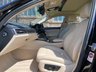 USED 2017 17 BMW 5 SERIES 2.0 520D SE 4d 188 BHP 