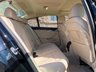 USED 2017 17 BMW 5 SERIES 2.0 520D SE 4d 188 BHP 
