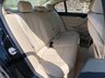 USED 2017 17 BMW 5 SERIES 2.0 520D SE 4d 188 BHP 