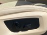 USED 2017 17 BMW 5 SERIES 2.0 520D SE 4d 188 BHP 